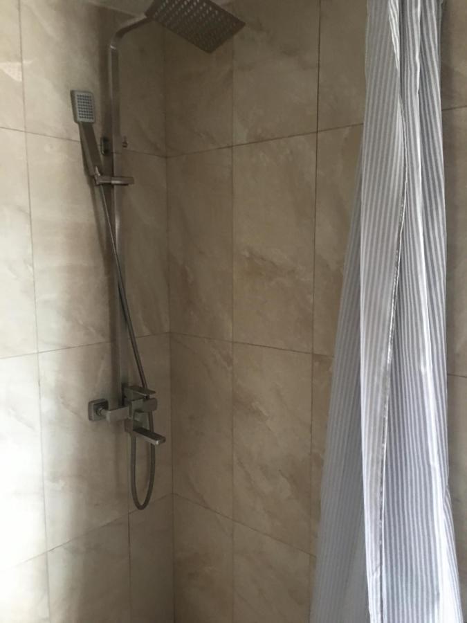 Апартаменты В Старом Городе Kamianets-Podilsky Extérieur photo